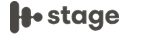 Stage logo